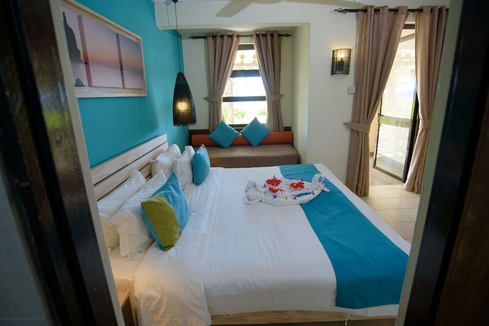 Фото Anelia Resort & SPA