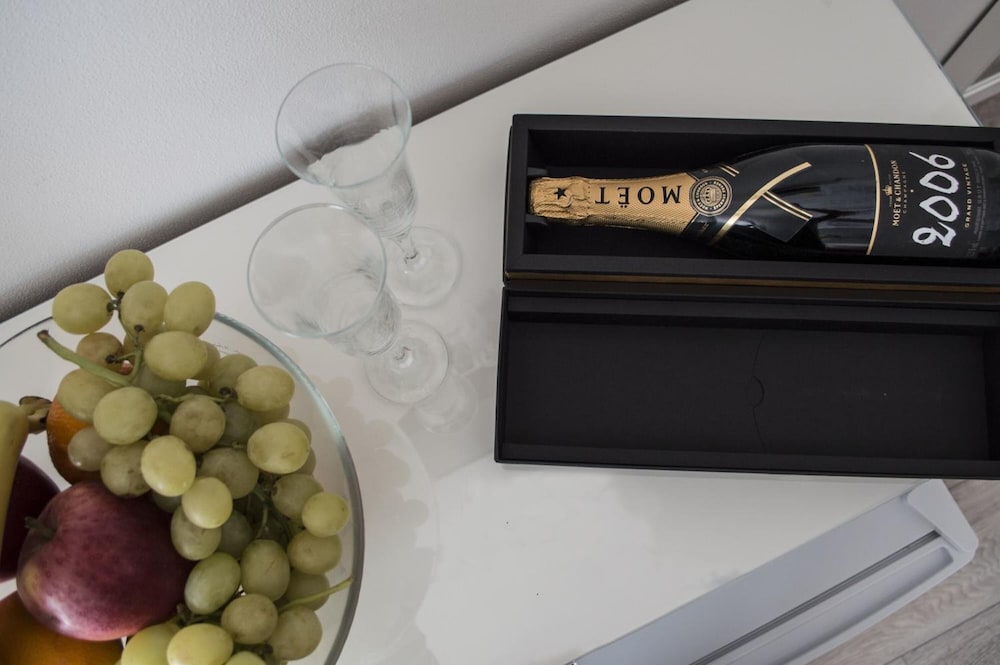 Фото Domus Raffaello suite in Rome