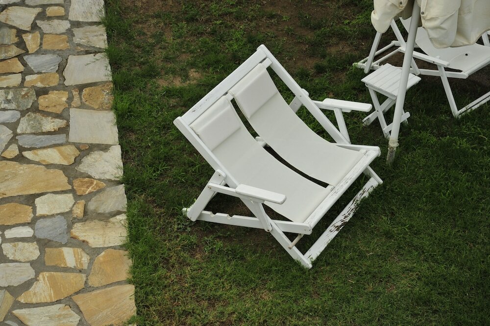 Фото Scala Apartments