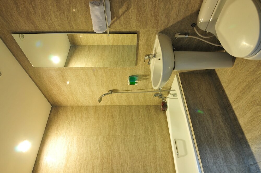 Фото Sampit Residence Managed by Flat06