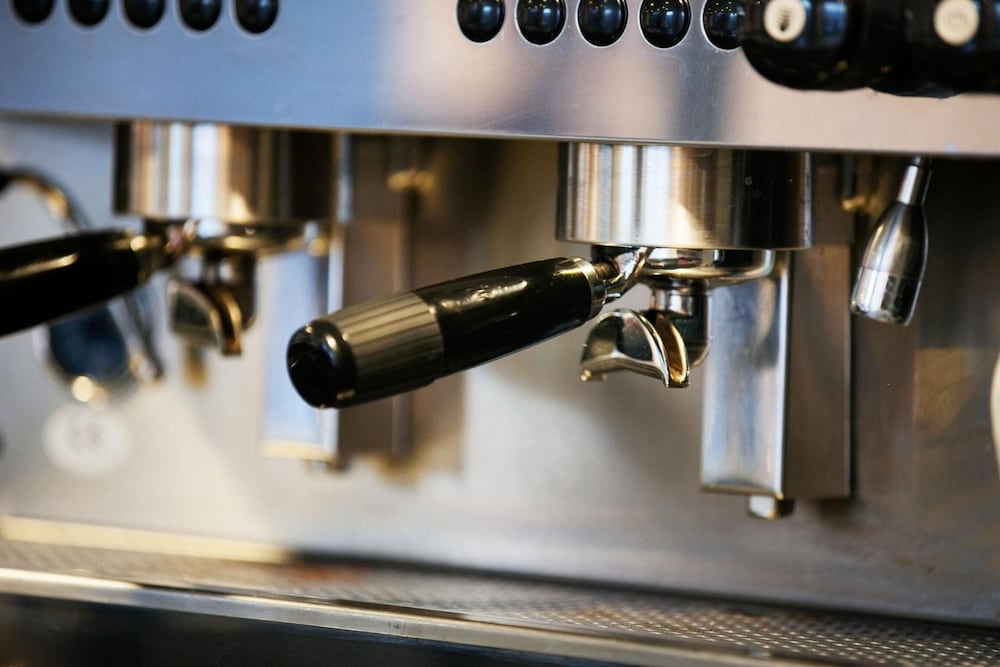 Фото Universal Hotel