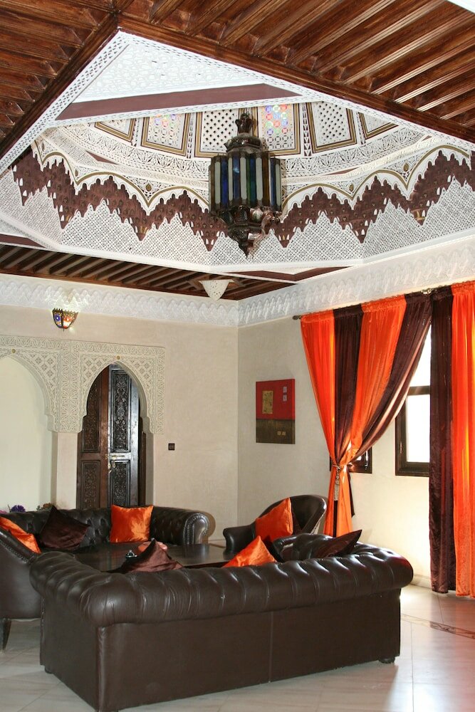 Фото Gramtahouse