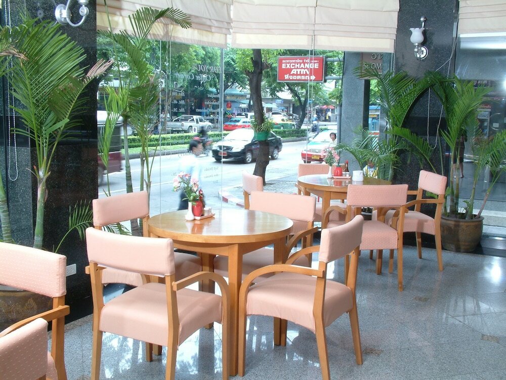 Фото For You Residence