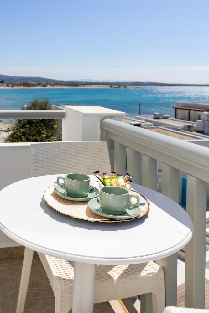 Фото Hotel Kymata