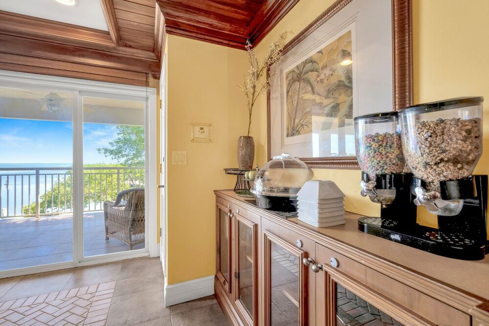 Фото Dove Creek Resort & Marina, Trademark Collection by Wyndham