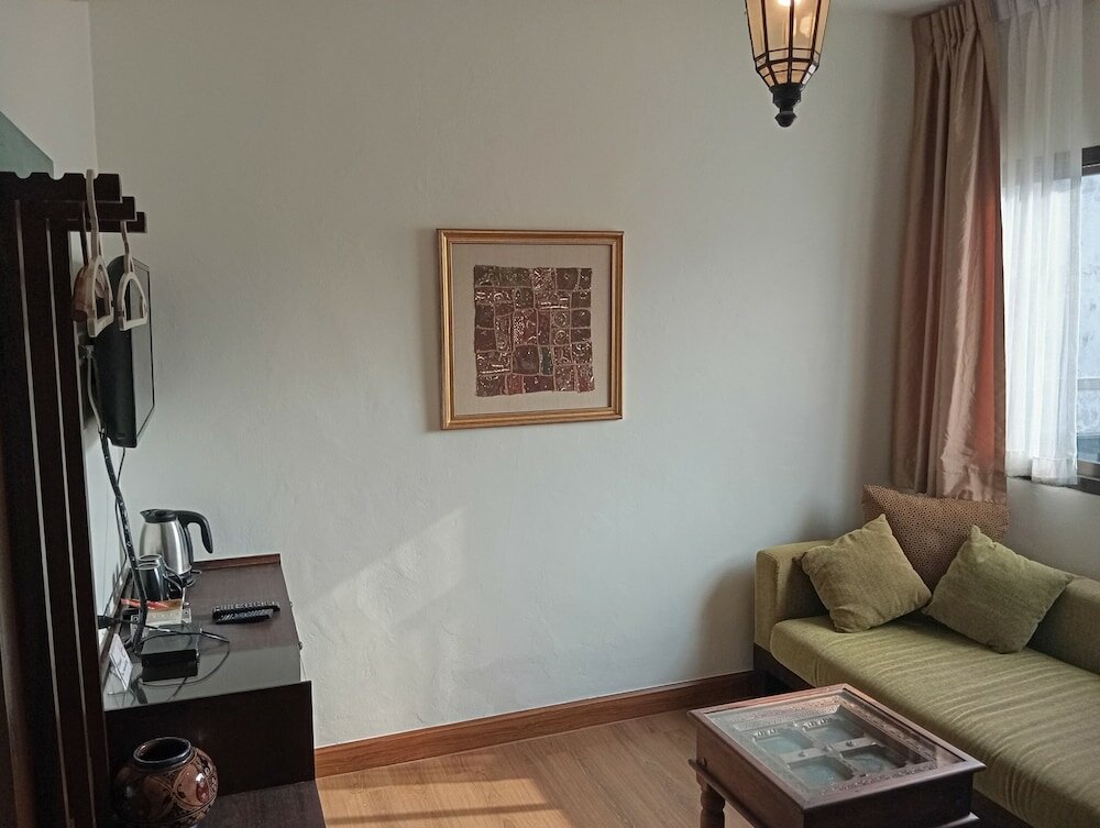 Фото Chetuphon Gate