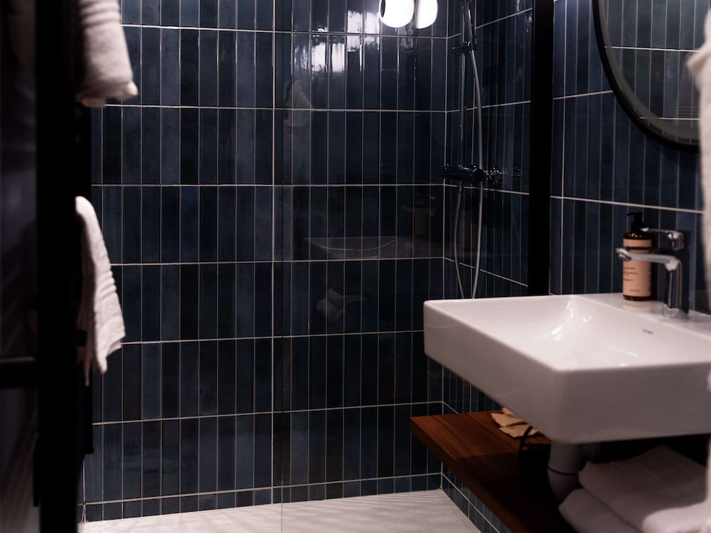 Фото Mercure Paris Tour Eiffel Pont Mirabeau Hotel