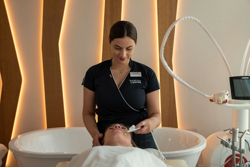 Фото Radisson Blu Resort & SPA, Split