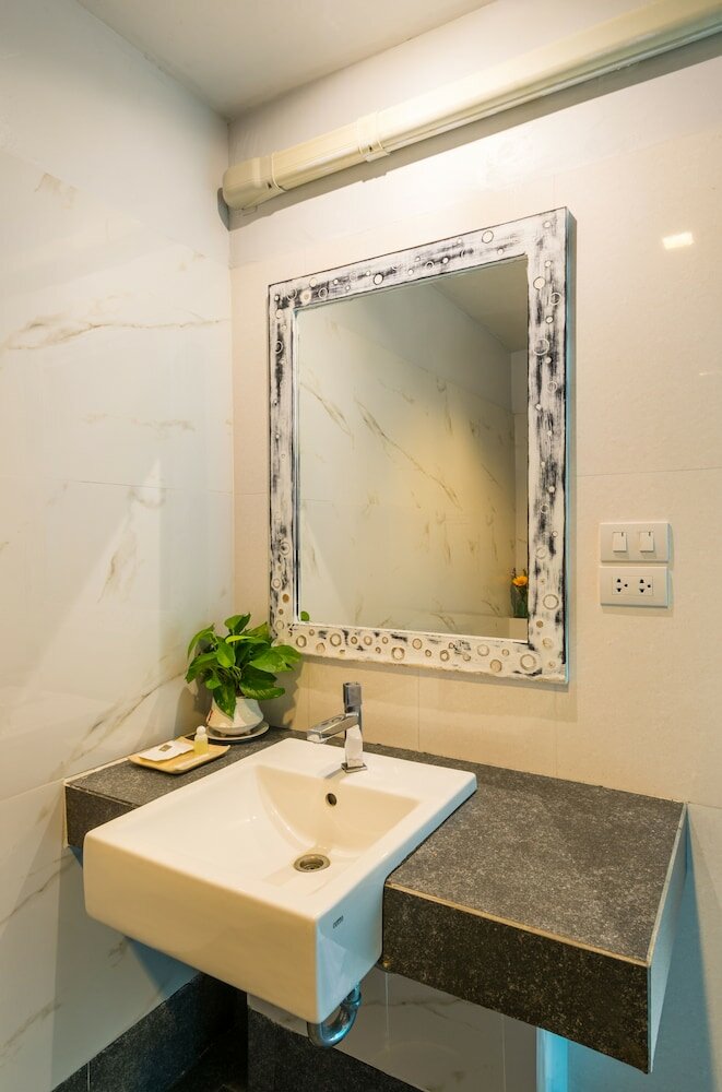 Фото Baan Ban Dalay