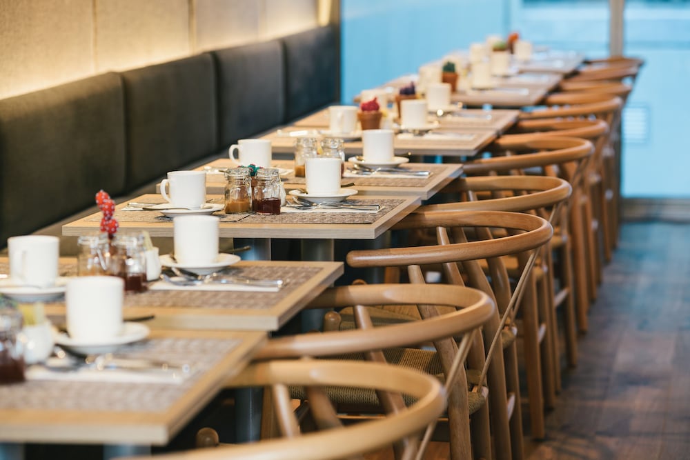 Фото Own Montevideo