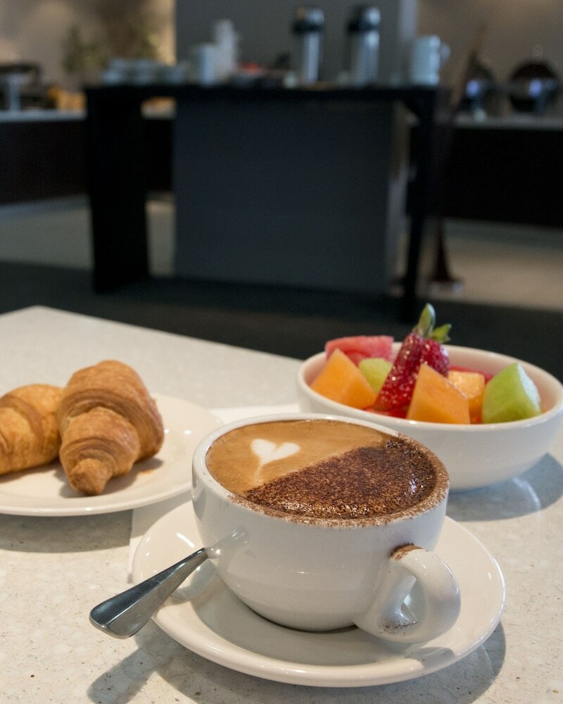 Фото Park Regis North Quay