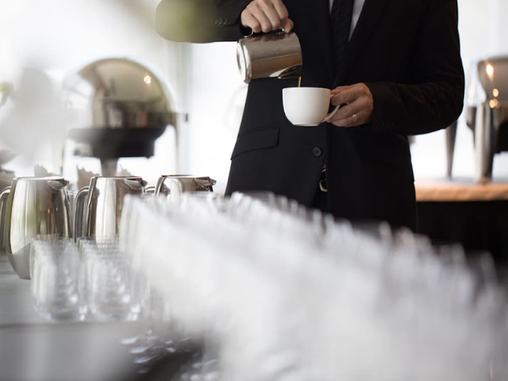 Фото Hotel Stage