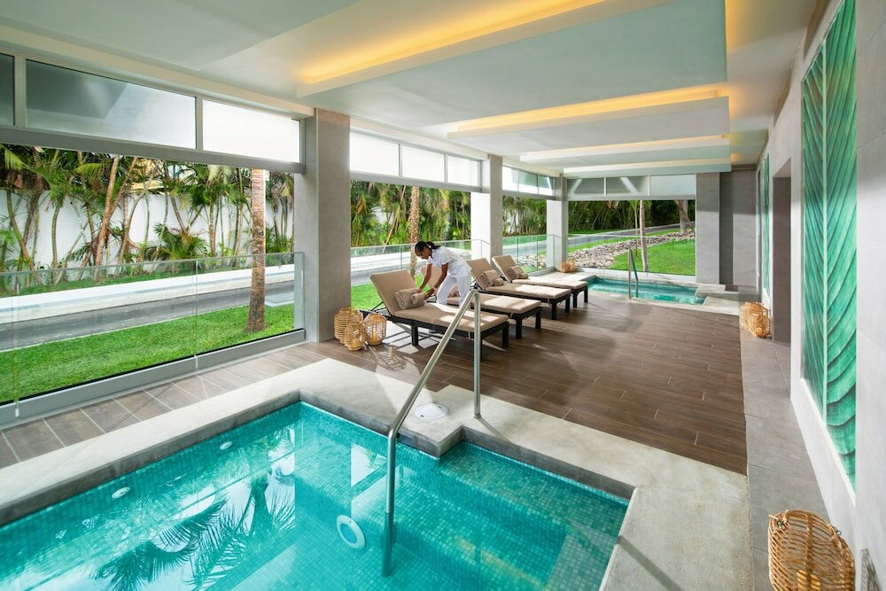 Фото Riu Ocho Rios All Inclusive