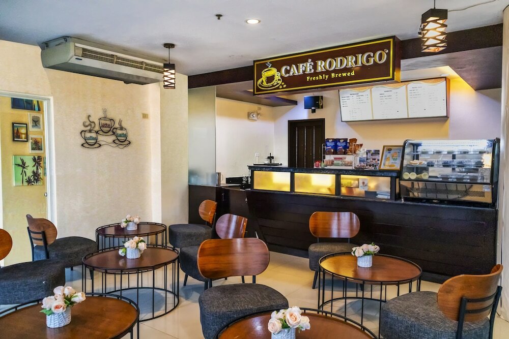 Фото Anchor Hotel