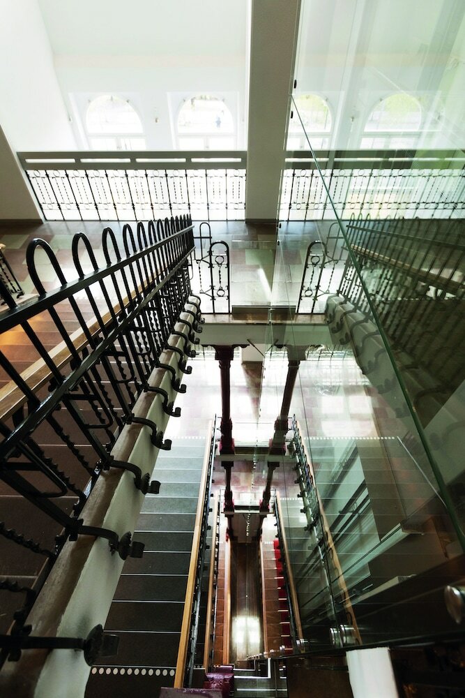 Фото Elite Hotel Mimer