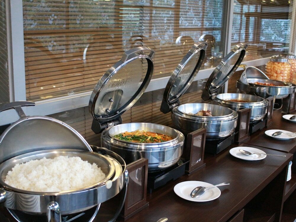 Фото Forbis Hotel