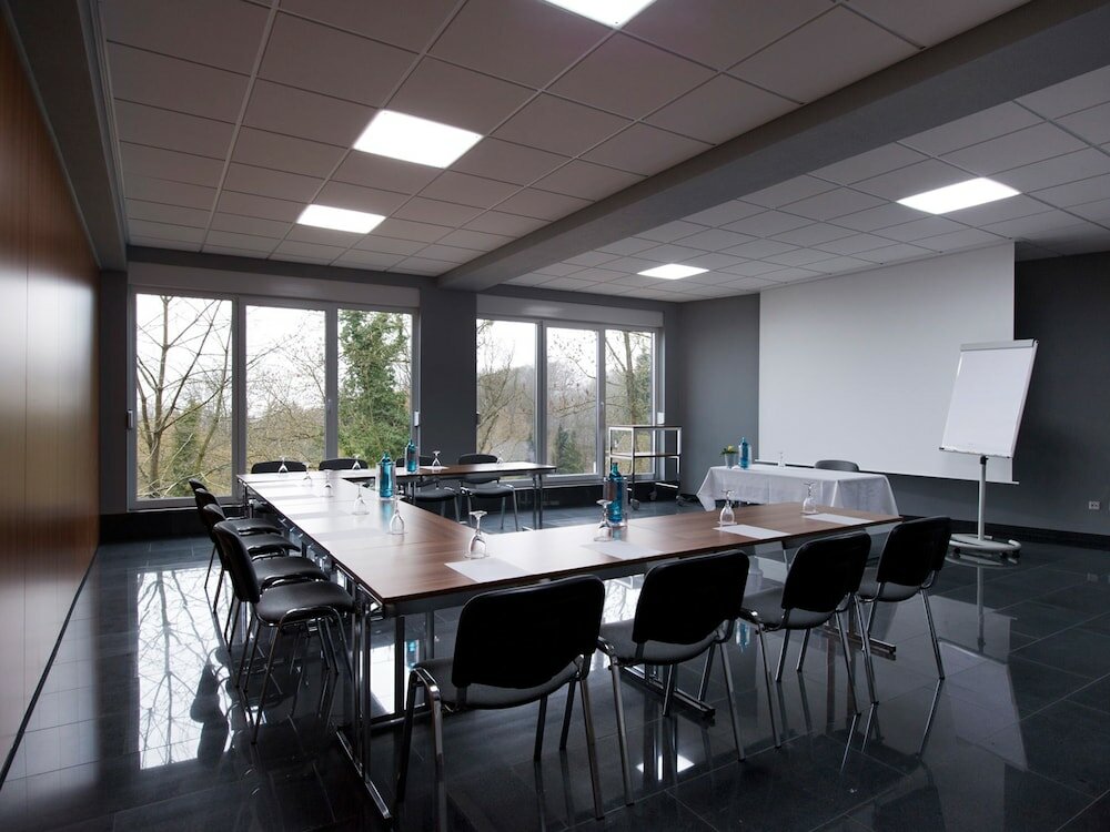 Фото Design-Konferenzhotel Steinernes Schweinchen