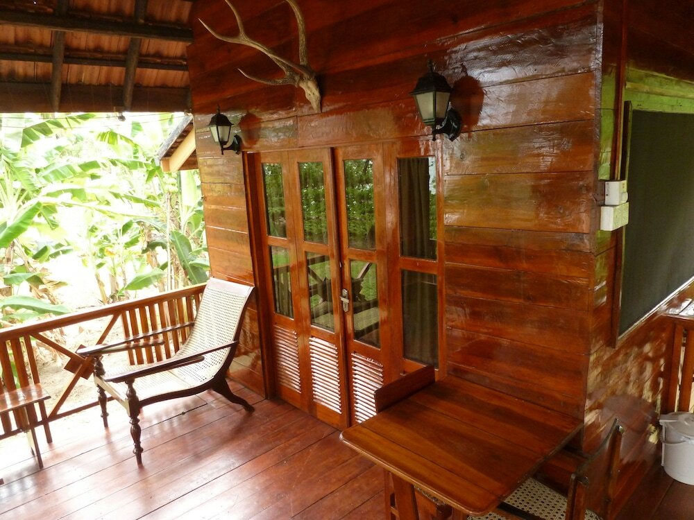 Фото Riviera Resort