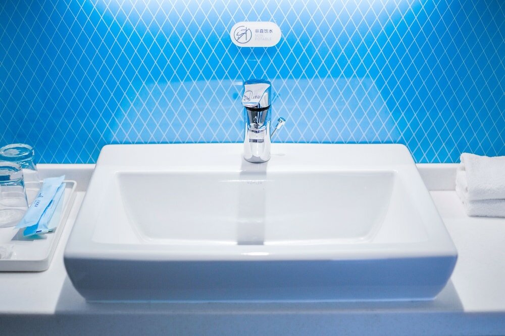 Фото Holiday Inn Express Sanya Bay