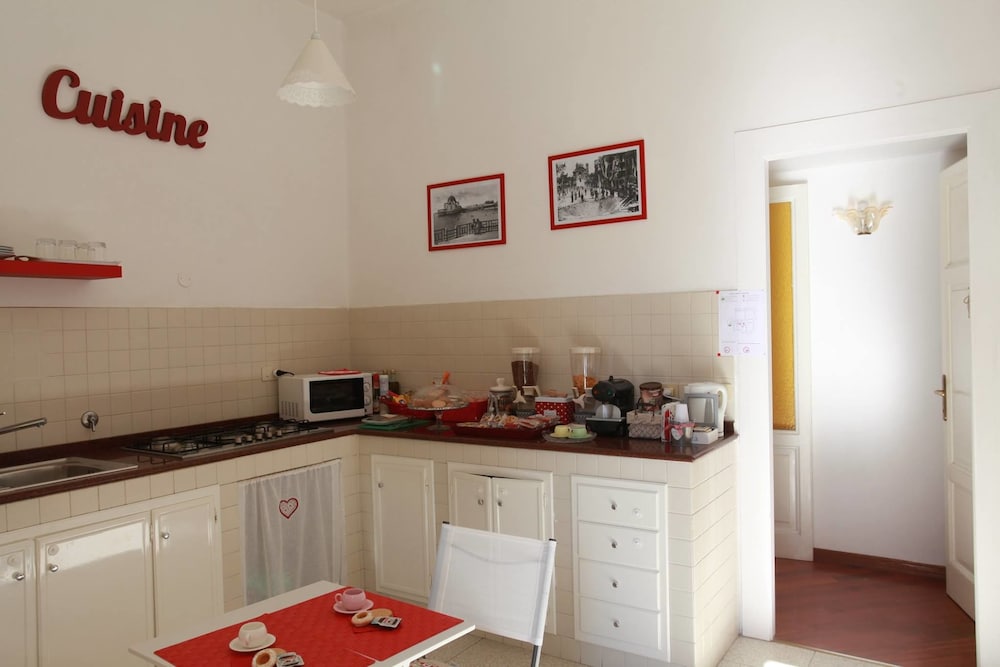 Фото Lido di Ostia 1933