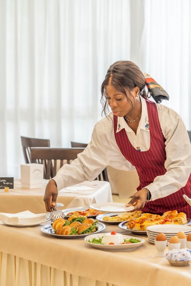 Фото Hotel Cormoran