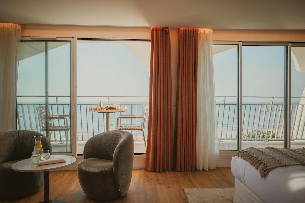 Фото 176379874058