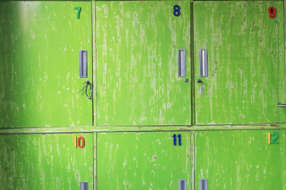 Фото Pering Bungalow Ubud