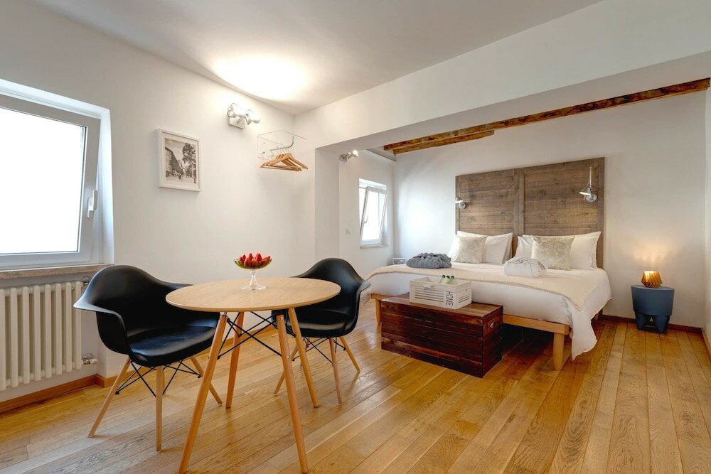 Фото Casa Modelli