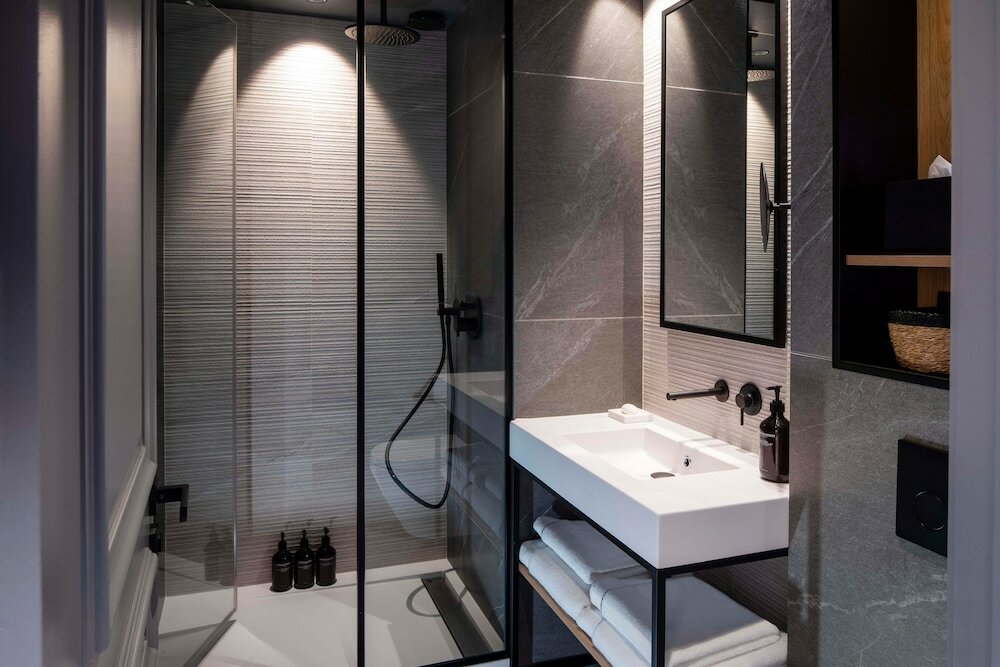 Фото Victoria Palace