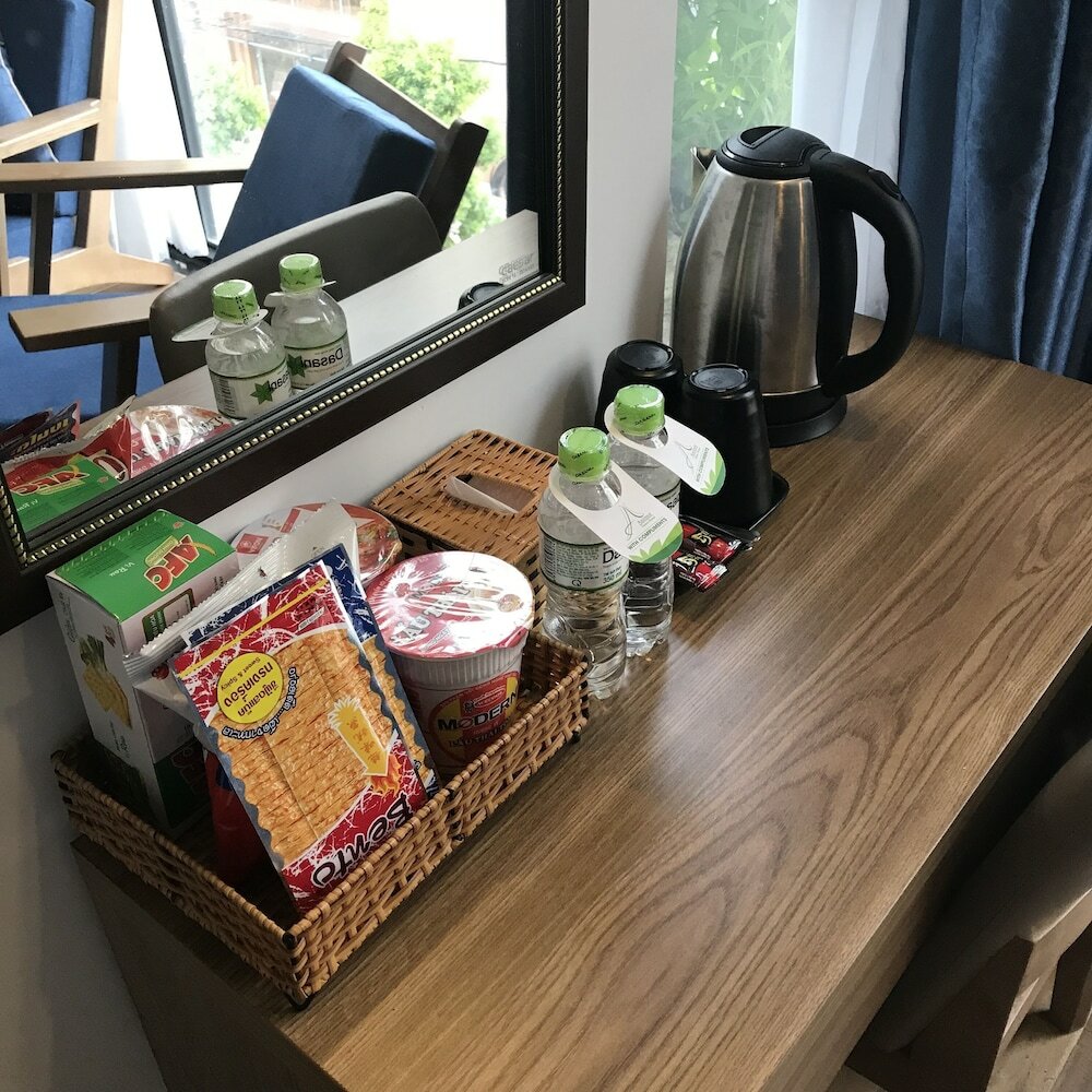 Фото Animor Green Home