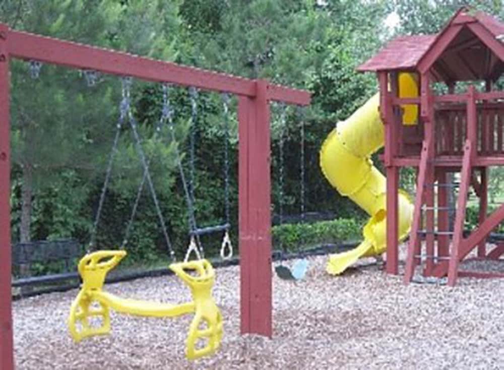 Фото Villa Alexa