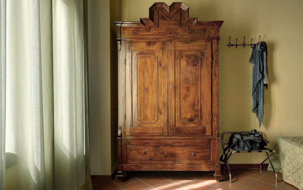 Фото Hotel De Prati