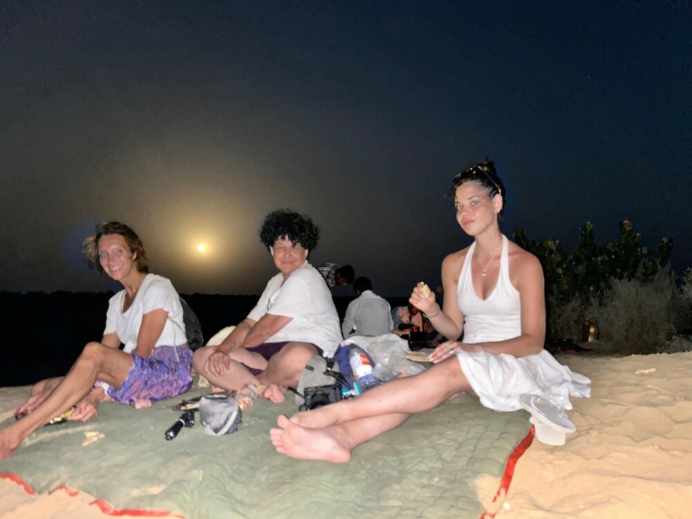 Фото Гостевой Дом Gaji Jaisalmer