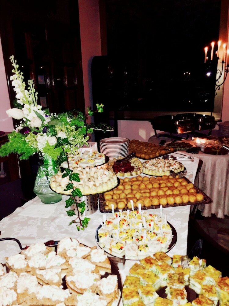 Фото Scilla e Cariddi Bed&Breakfast