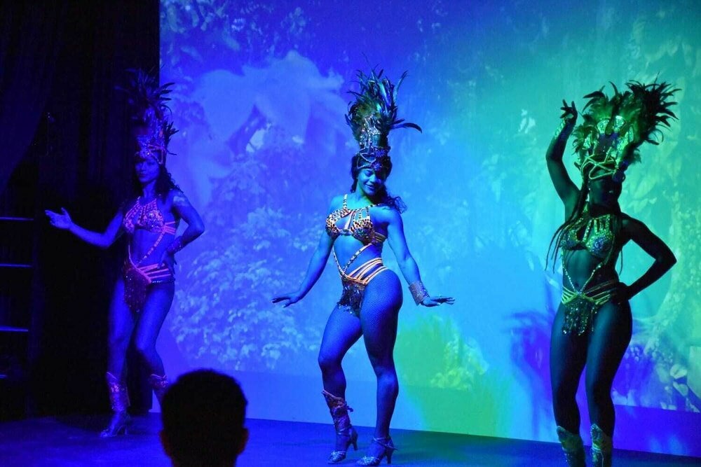 Фото Hotel Palas Pineda