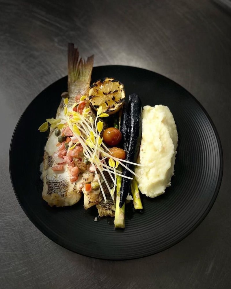 Фото Pullman Miami Airport