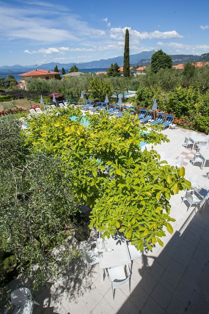 Фото Ca' Masawalsa