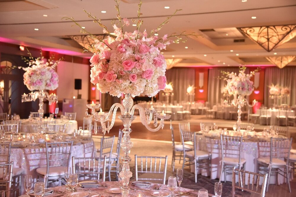 Фото Pullman Miami Airport