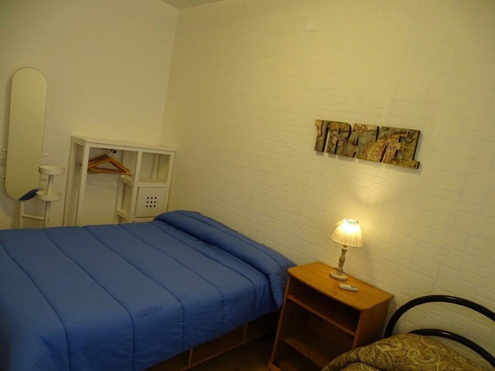 Фото Casa Papapietro