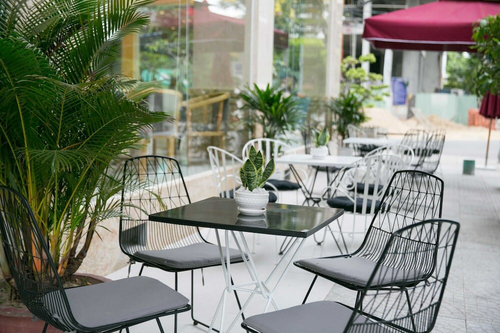 Фото Rosabella Boutique Hotel