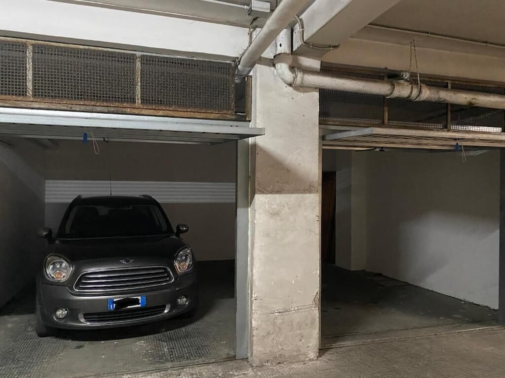 Фото La Dimora di Vesta