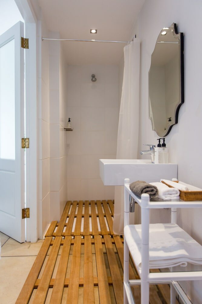 Фото Lexden Guesthouse