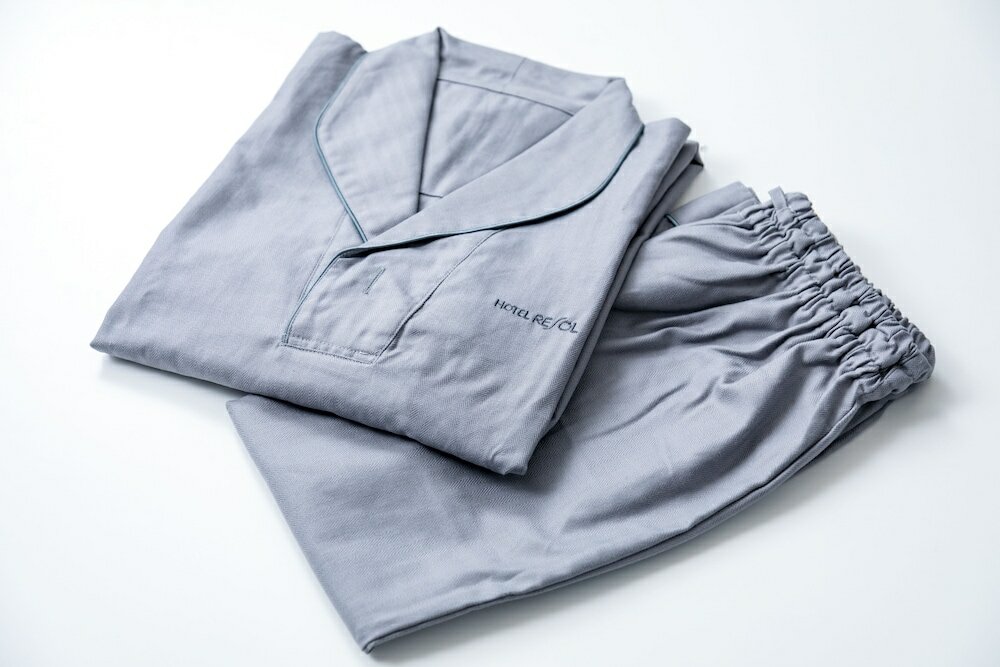 Фото Hotel Resol Trinity Kyoto