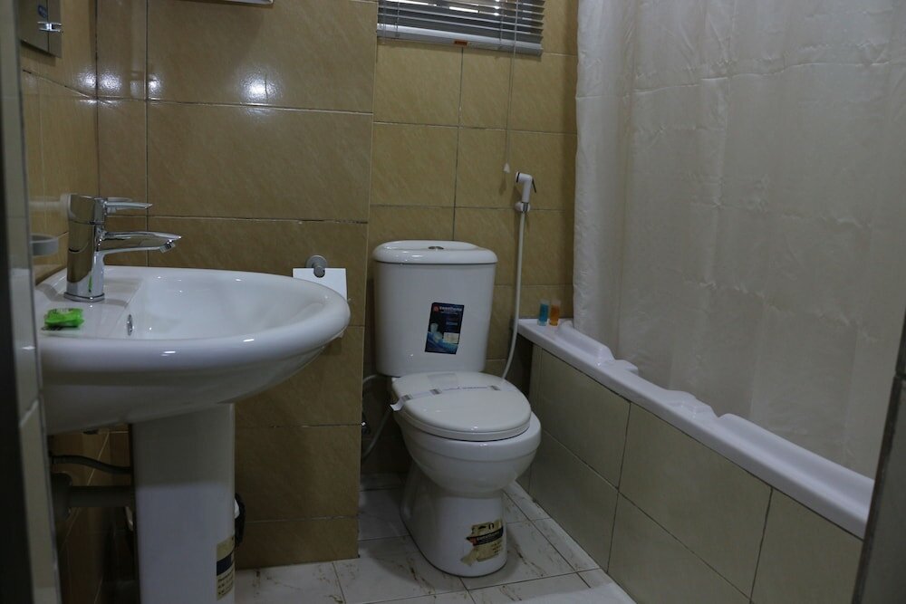 Фото Rosmohr Hotels