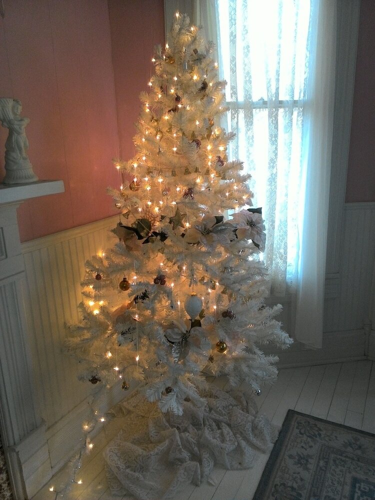 Фото The Carleton House