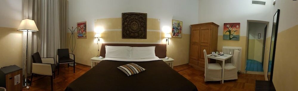 Фото Locazione Turistica Cittadella