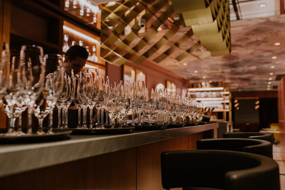 Фото Grand Poet by Semarah