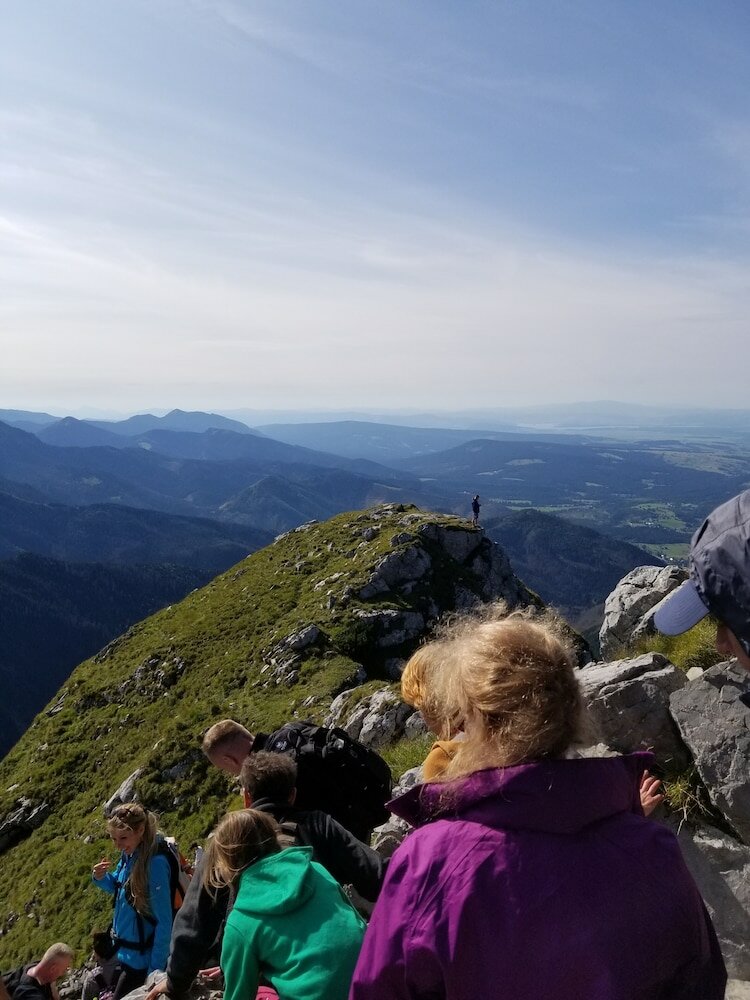 Фото Valley Hi Motel - Near Winter Park Visitor Center