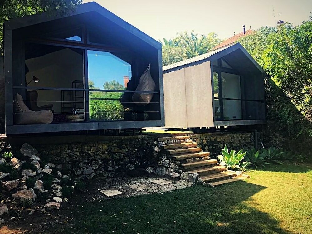 Фото Village Cascais Guest House