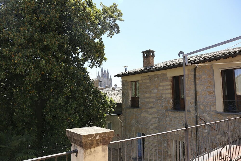 Фото Hotel Posta